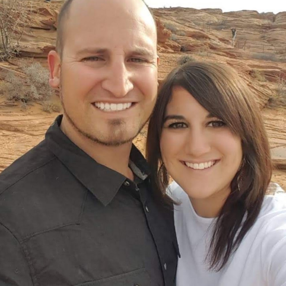 Meet your Posher, Jess